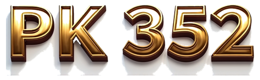 pk 352 logo