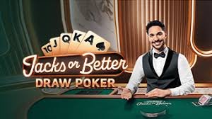 pk 352 Sportsbook