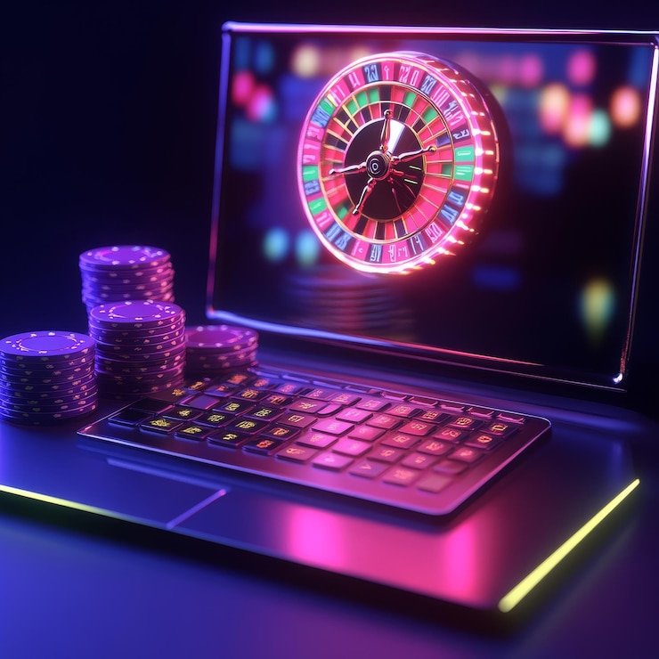 pk 352 mobile gaming